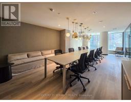 826 - 7 Golden Lion Heights, Toronto, ON M2M0C1 Photo 34