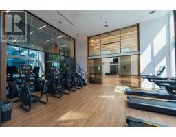 826 - 7 Golden Lion Heights, Toronto, ON M2M0C1 Photo 38