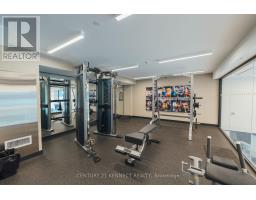 826 - 7 Golden Lion Heights, Toronto, ON M2M0C1 Photo 40