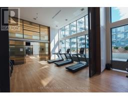826 - 7 Golden Lion Heights, Toronto, ON M2M0C1 Photo 37