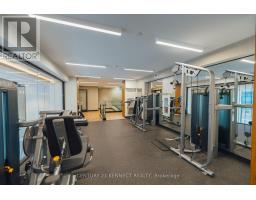 826 - 7 Golden Lion Heights, Toronto, ON M2M0C1 Photo 39
