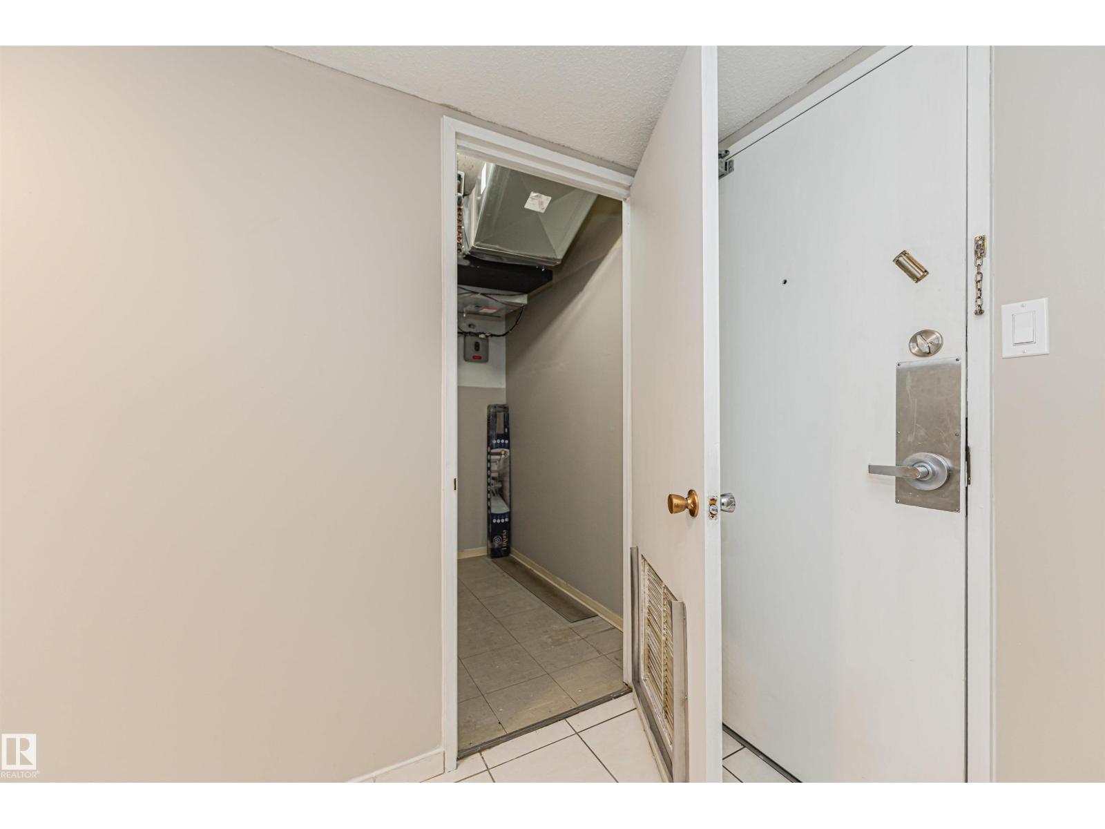 #1806 12303 JASPER AV NW - 13