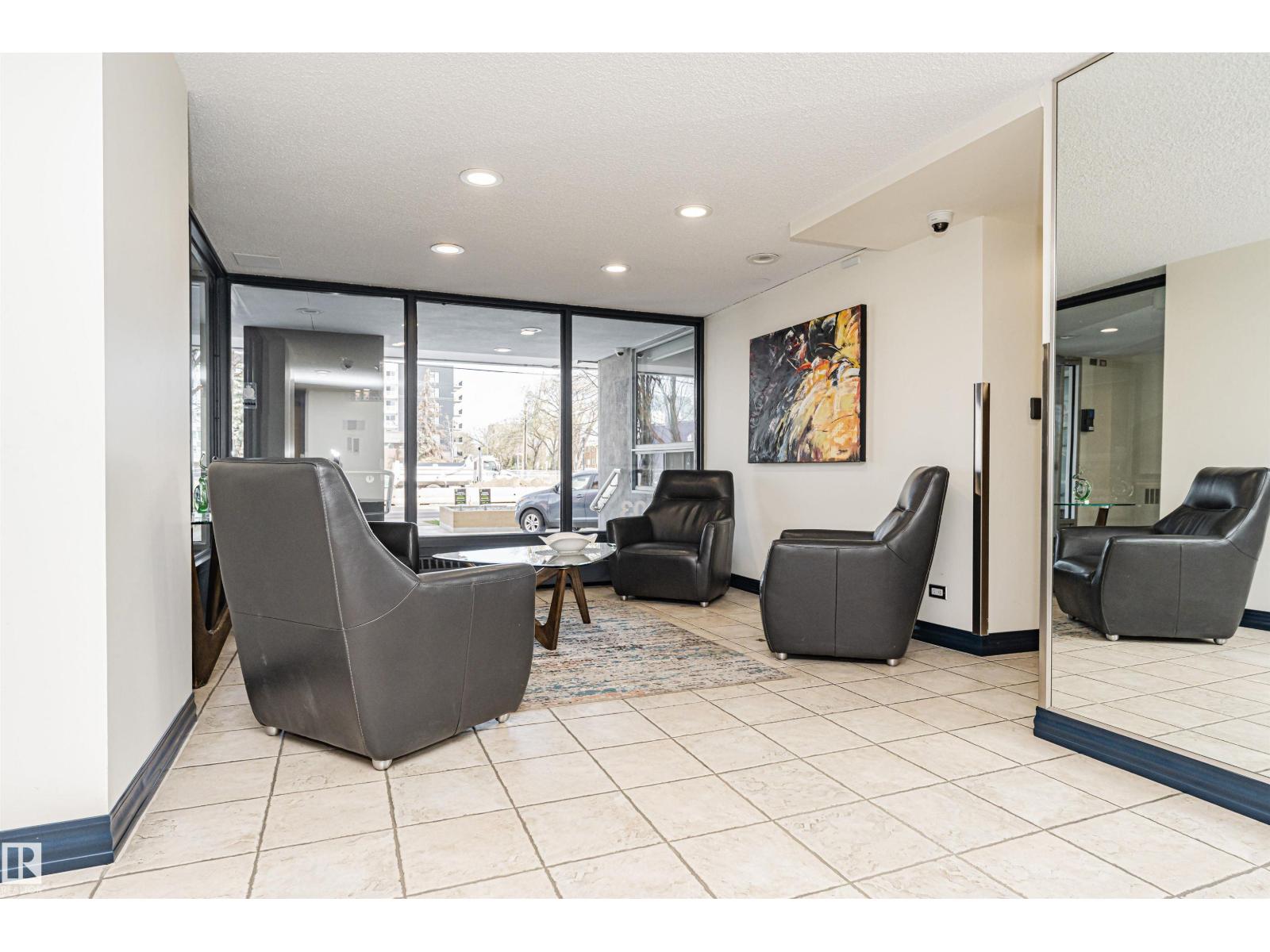 #1806 12303 JASPER AV NW - 6
