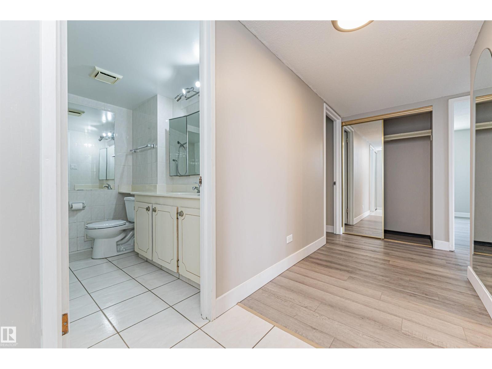 #1806 12303 JASPER AV NW - 15