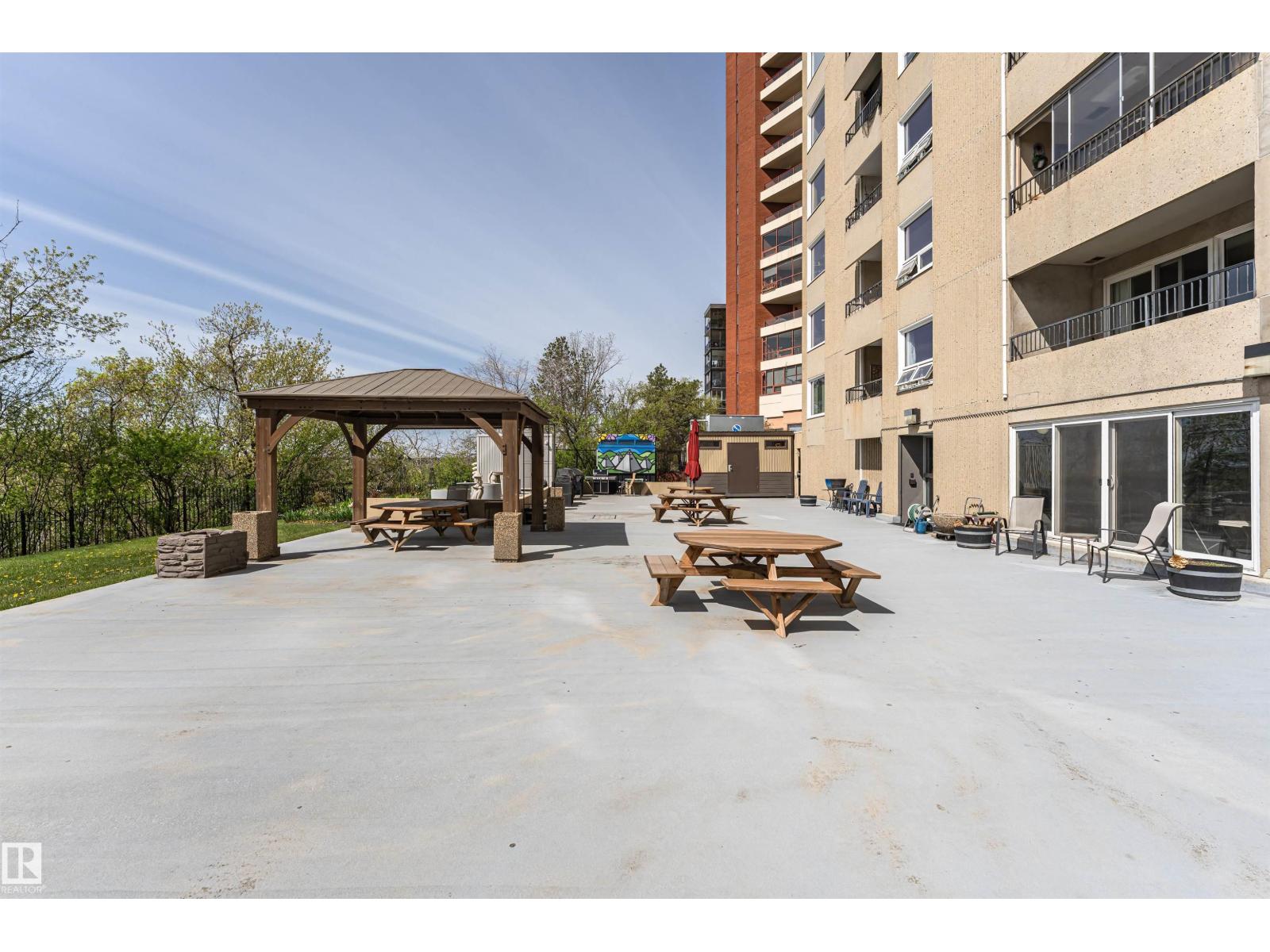 #1806 12303 JASPER AV NW - 49