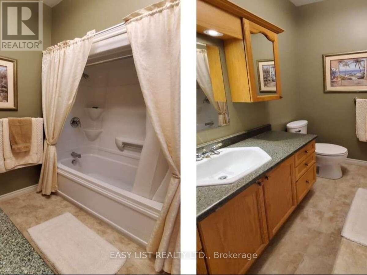 305 O'CONNOR COURT - Image 15