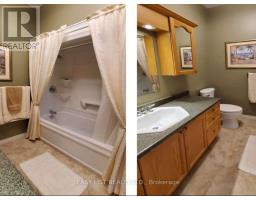 305 O'connor Court, Cobourg, ON K9A5X5 Photo 15
