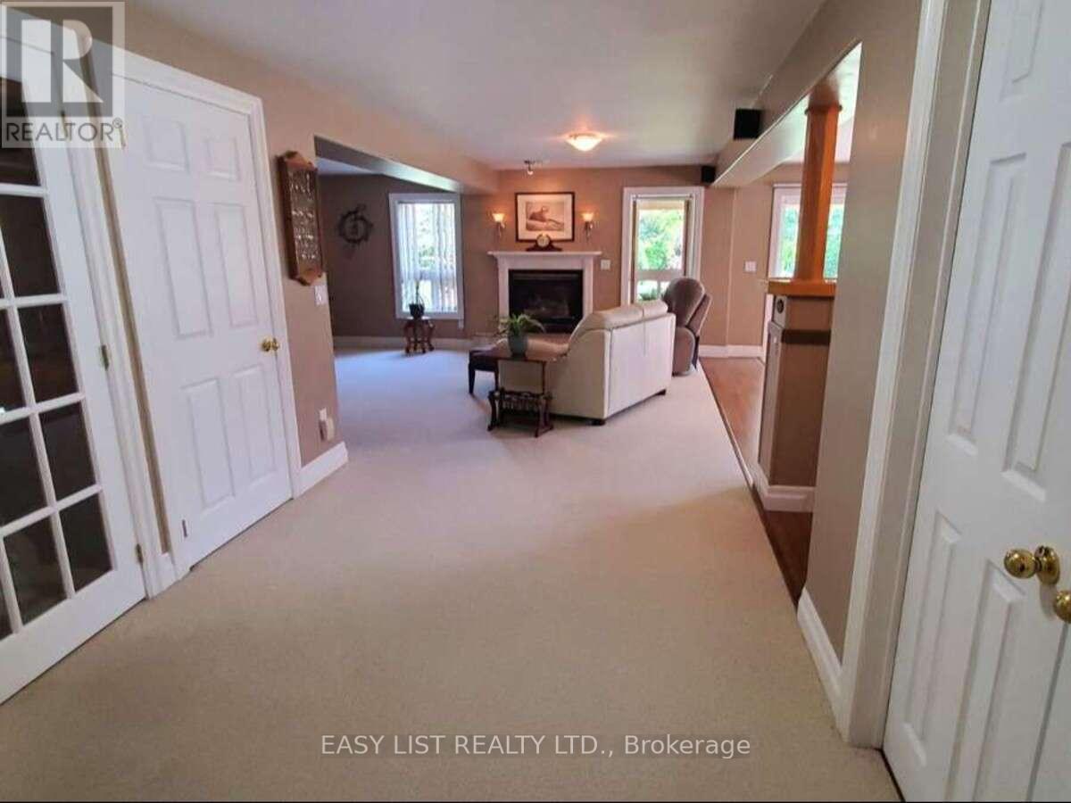 305 O'CONNOR COURT - Image 20