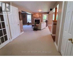 305 O'connor Court, Cobourg, ON K9A5X5 Photo 20
