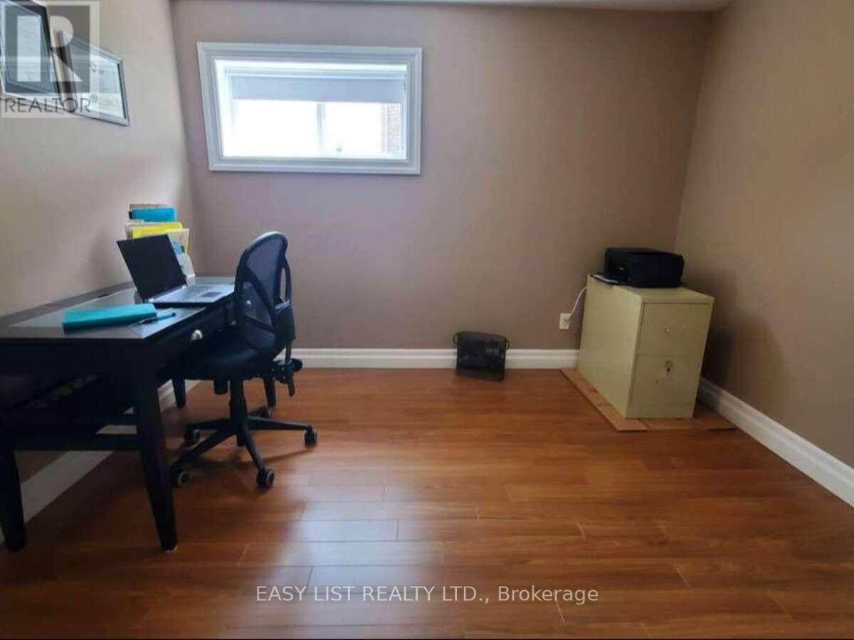 305 O'CONNOR COURT - Image 19
