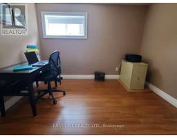 305 O'connor Court, Cobourg, ON K9A5X5 Photo 19