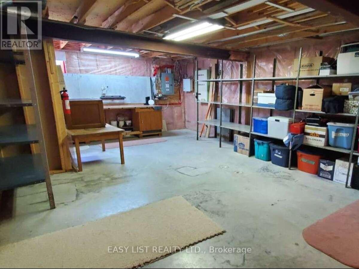 305 O'CONNOR COURT - Image 26