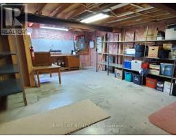 305 O'connor Court, Cobourg, ON K9A5X5 Photo 26