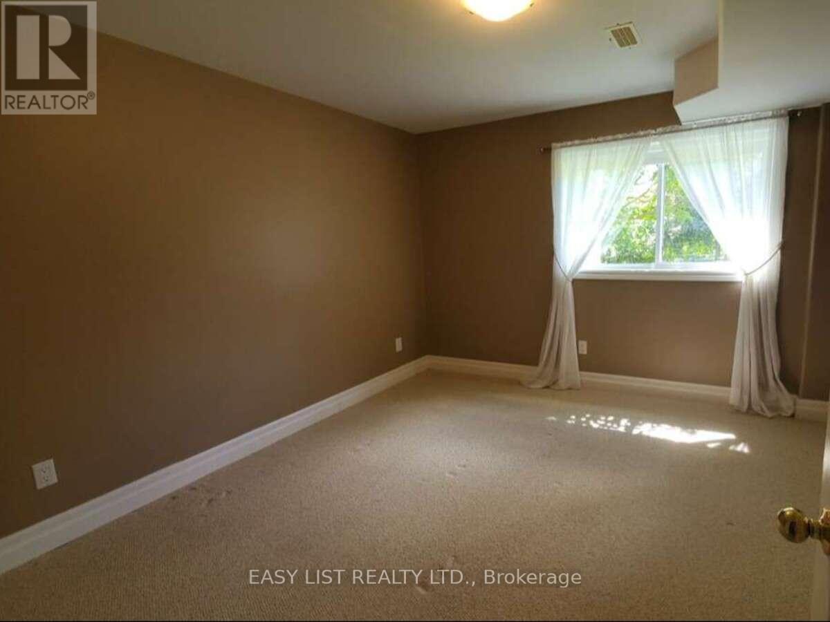 305 O'CONNOR COURT - Image 16