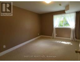 305 O'connor Court, Cobourg, ON K9A5X5 Photo 16
