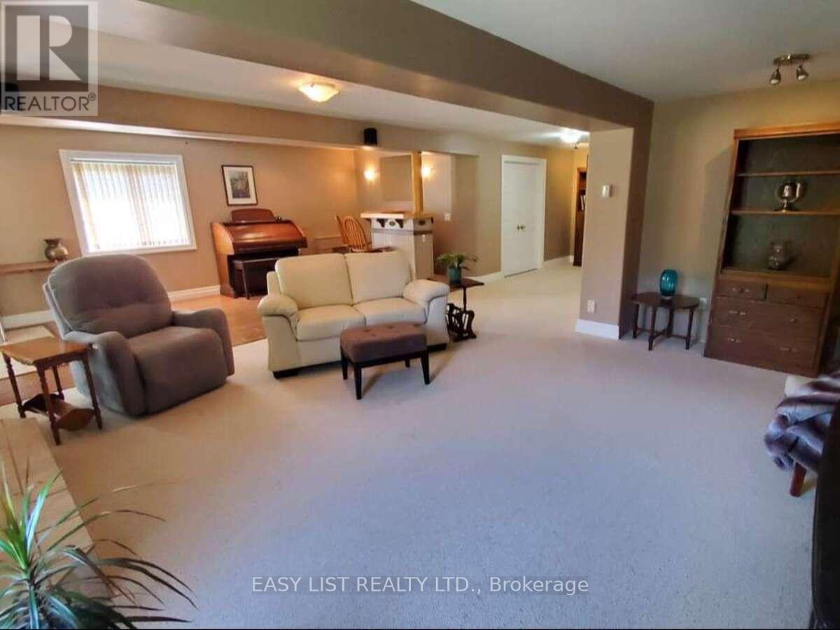 305 O'CONNOR COURT - Image 22