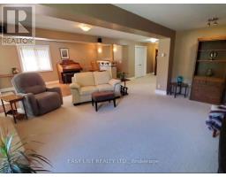 305 O'connor Court, Cobourg, ON K9A5X5 Photo 22