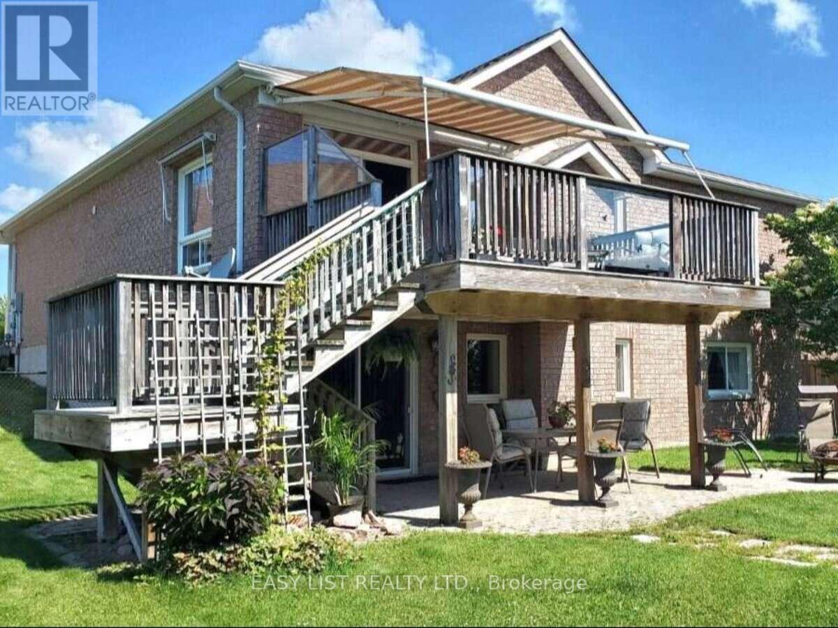 305 O'CONNOR COURT - Image 3