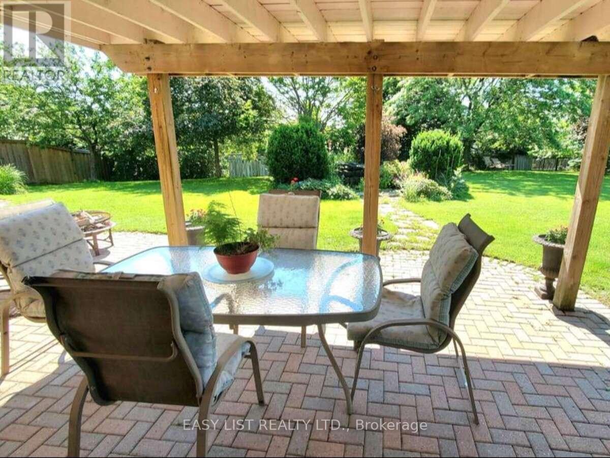 305 O'CONNOR COURT - Image 33