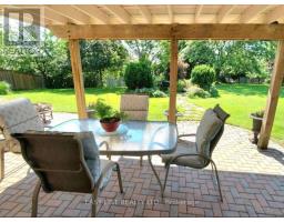 305 O'connor Court, Cobourg, ON K9A5X5 Photo 33
