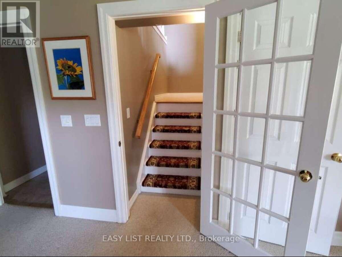 305 O'CONNOR COURT - Image 21