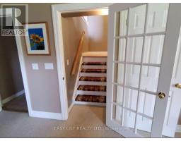 305 O'connor Court, Cobourg, ON K9A5X5 Photo 21