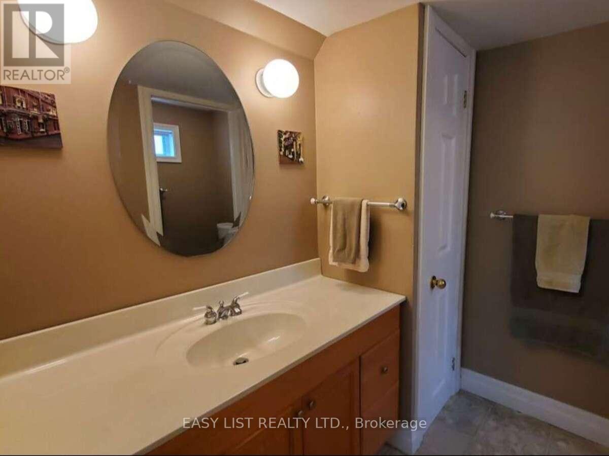 305 O'CONNOR COURT - Image 17