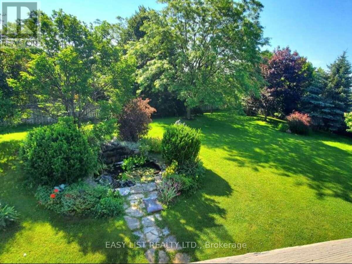 305 O'CONNOR COURT - Image 27