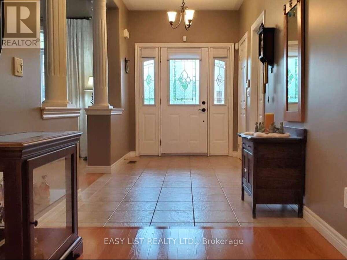 305 O'CONNOR COURT - Image 7