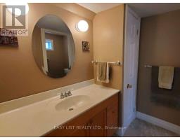 305 O'connor Court, Cobourg, ON K9A5X5 Photo 17
