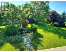 305 O'connor Court, Cobourg, ON K9A5X5 Photo 27