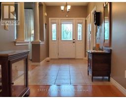 Great room - 305 O'connor Court, Cobourg, ON K9A5X5 Photo 7
