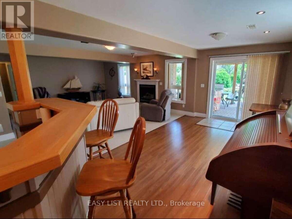 305 O'CONNOR COURT - Image 23