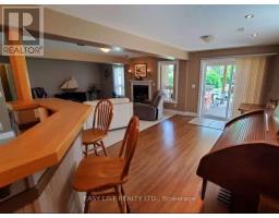 305 O'connor Court, Cobourg, ON K9A5X5 Photo 23