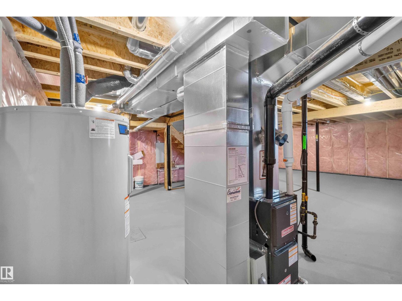 5 EMERSON LD - 48