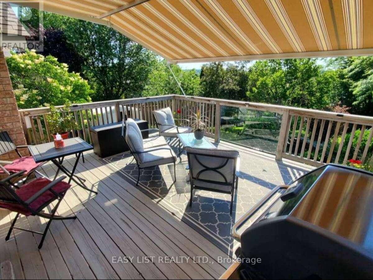 305 O'CONNOR COURT - Image 30