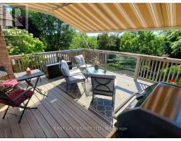 305 O'connor Court, Cobourg, ON K9A5X5 Photo 30
