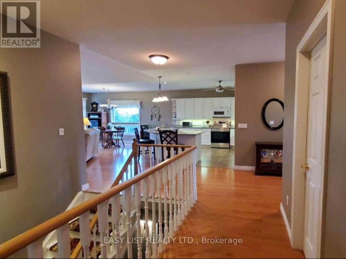 305 O'CONNOR COURT - Image 10