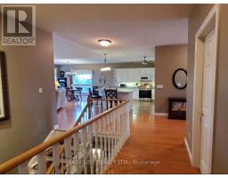 Bedroom 2 - 305 O'connor Court, Cobourg, ON K9A5X5 Photo 10