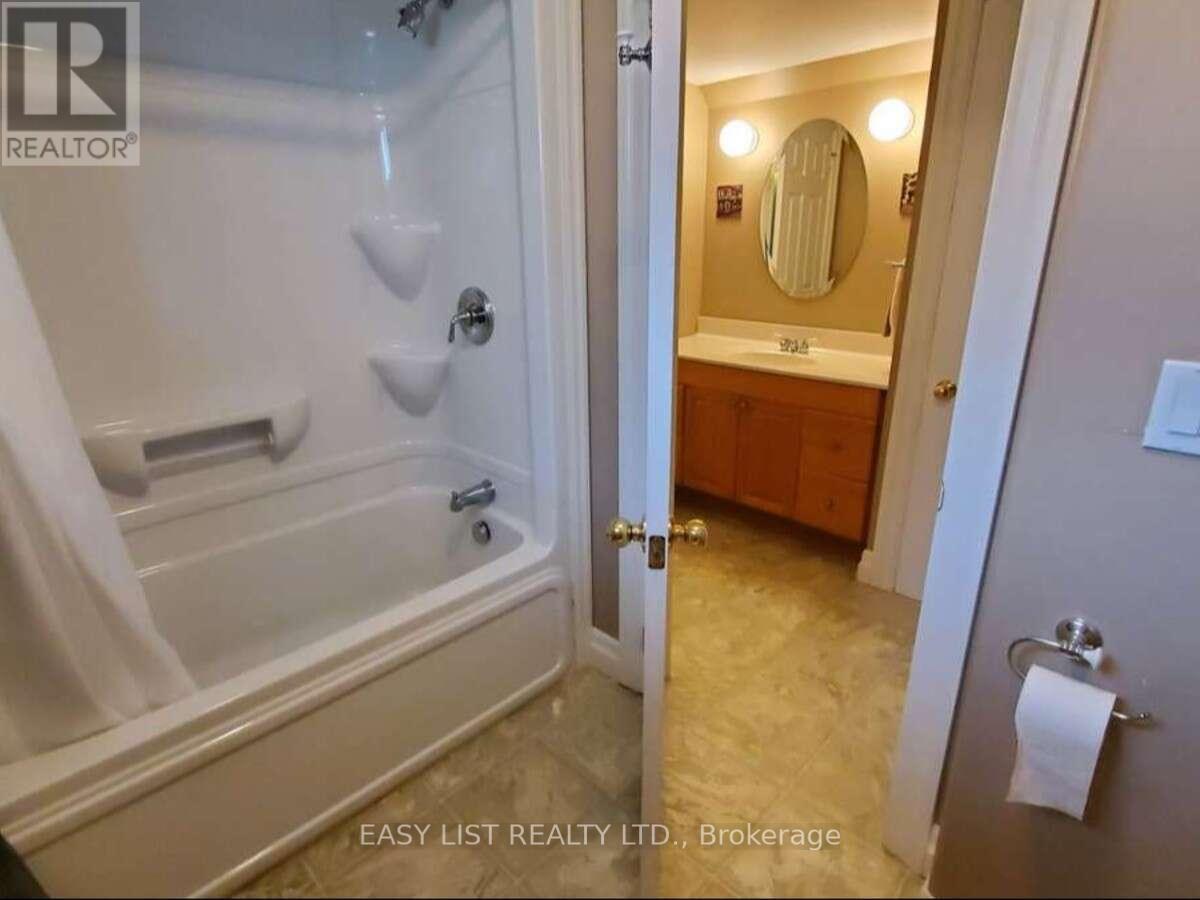 305 O'CONNOR COURT - Image 18