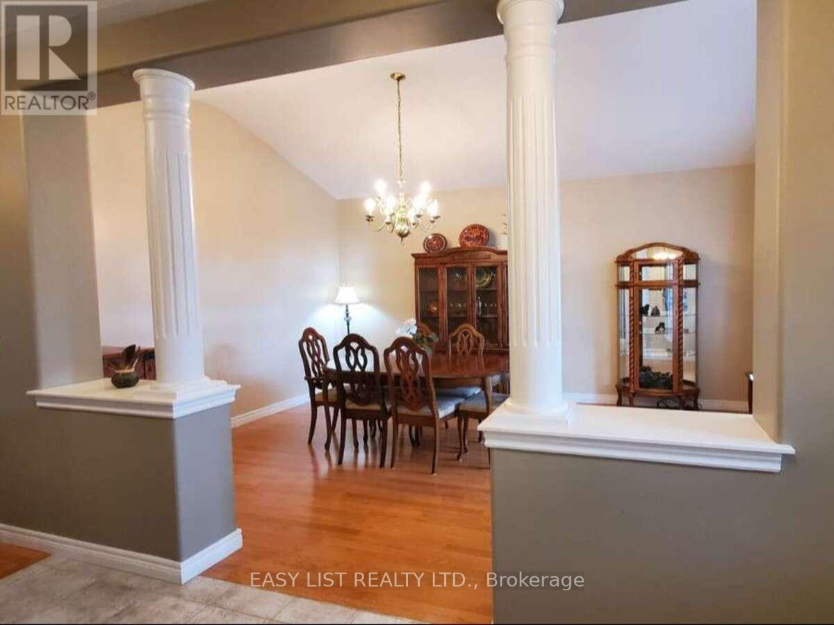 305 O'CONNOR COURT - Image 8