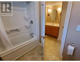305 O'connor Court, Cobourg, ON K9A5X5 Photo 18