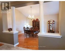 Primary Bedroom - 305 O'connor Court, Cobourg, ON K9A5X5 Photo 8