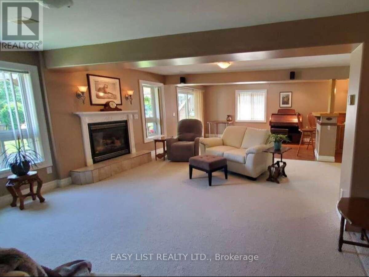 305 O'CONNOR COURT - Image 24