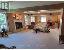 305 O'connor Court, Cobourg, ON K9A5X5 Photo 24