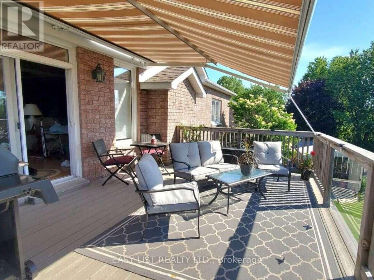 305 O'CONNOR COURT - Image 31