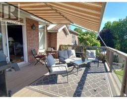 305 O'connor Court, Cobourg, ON K9A5X5 Photo 31