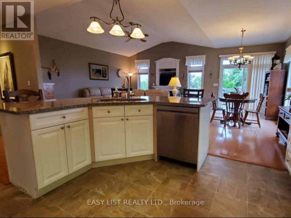 305 O'CONNOR COURT - Image 5