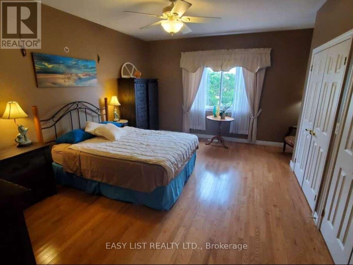 305 O'CONNOR COURT - Image 11