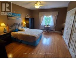 Bathroom - 305 O'connor Court, Cobourg, ON K9A5X5 Photo 11